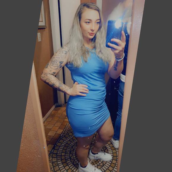 xxbree_allenxx